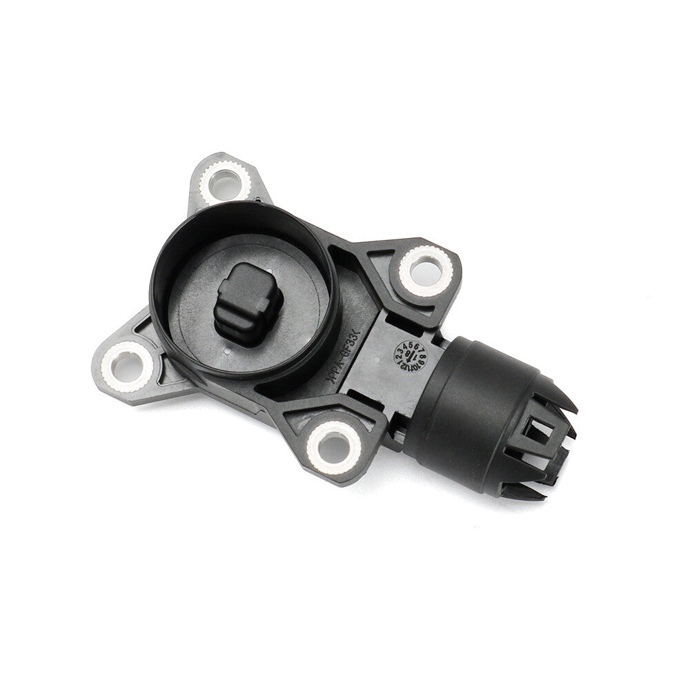 Eccentric Shaft Sensor 11377527017 for BMW E60 E70 545i 645Ci 750Li 4.4L 4.8L