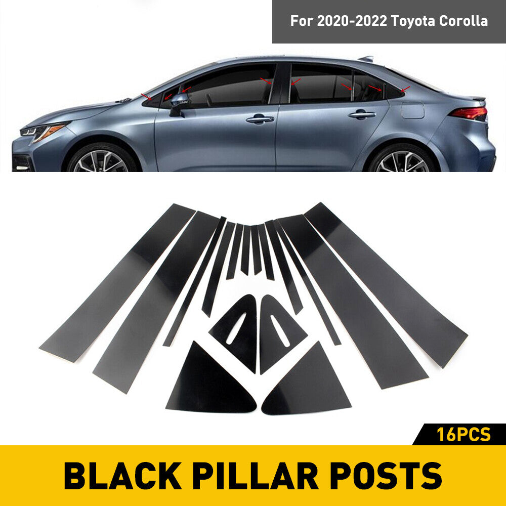 Huangshanmen Huaqishan Water Pool