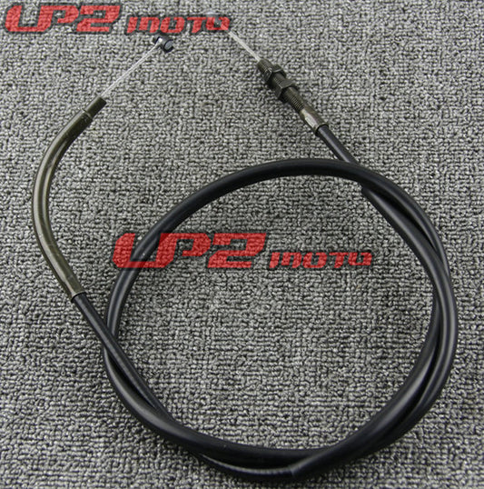 5D clutch and brake lever for Yamaha SRX600 (1986-1989) and FZR400/S (1988-1990) - Adjustable. x