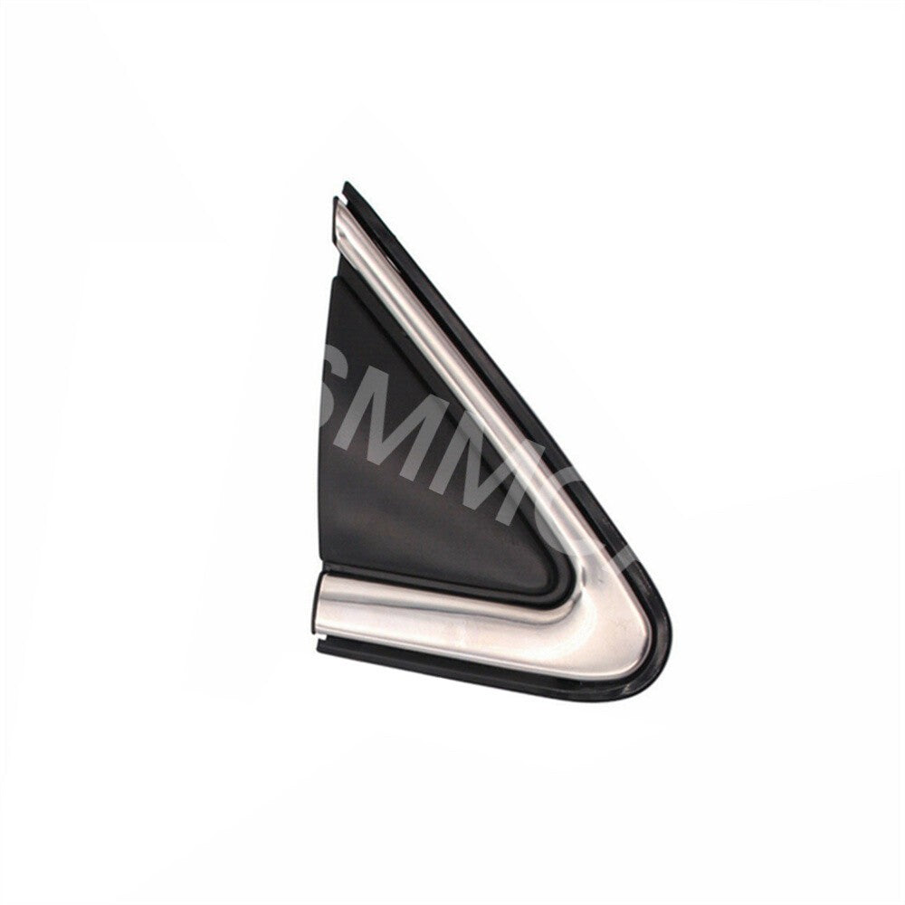 Car Right Side Mirror Triangle Cover 96318-3SG0A Fit For 2013-2019 for Nissan Sentra