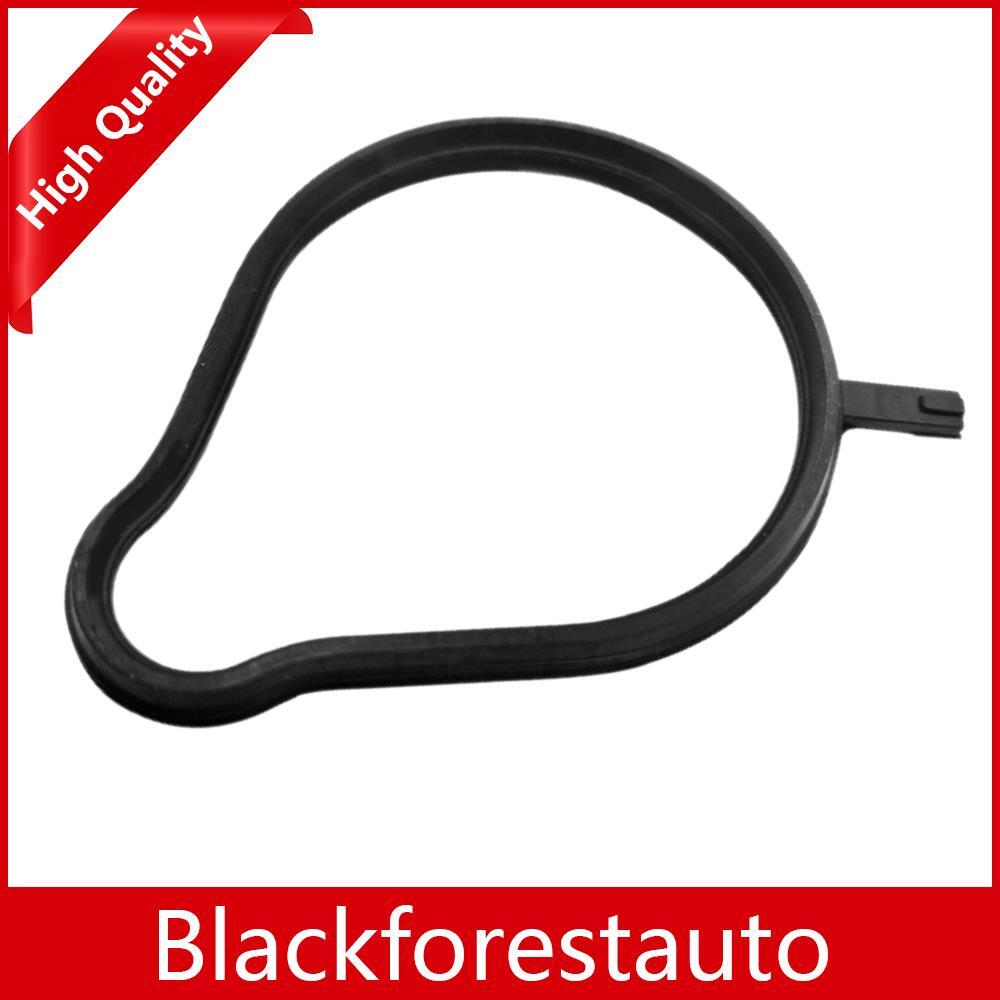 Gasket Turbocharger Joint Outlet Replace Fits for CR-V 18-2022 for Civic 2016-2022 Q