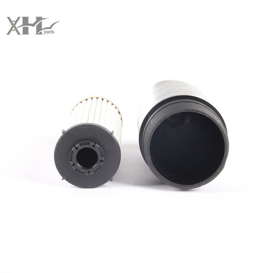 DQ381 Auto Transmission Oil Filter kit Fit for VW for Golf for Passat for Jetta for AUDI A3 Q2 Q
