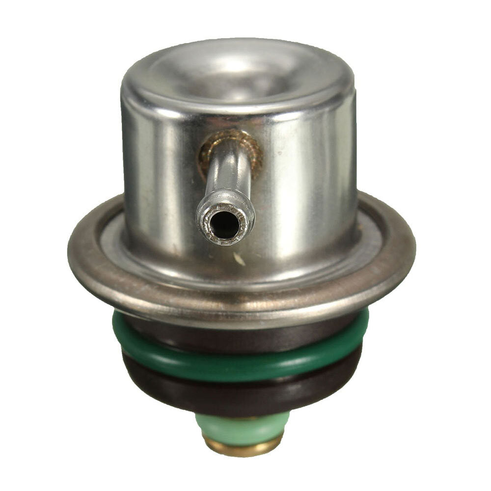 Fuel pressure regulator for Audi S4 2009 Cabriolet 4.2L 0280160575- n