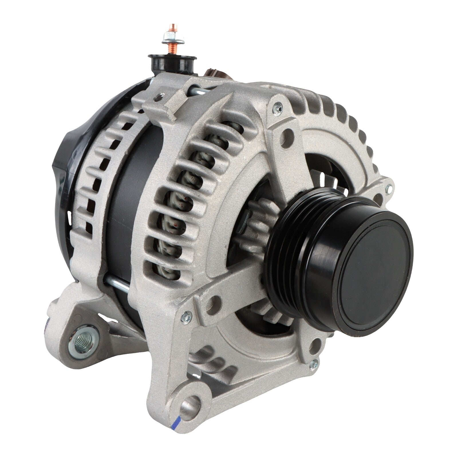 11519 100Amp Alternator for Toyota for Camry 2010-2011 1042102650 270600V06084
