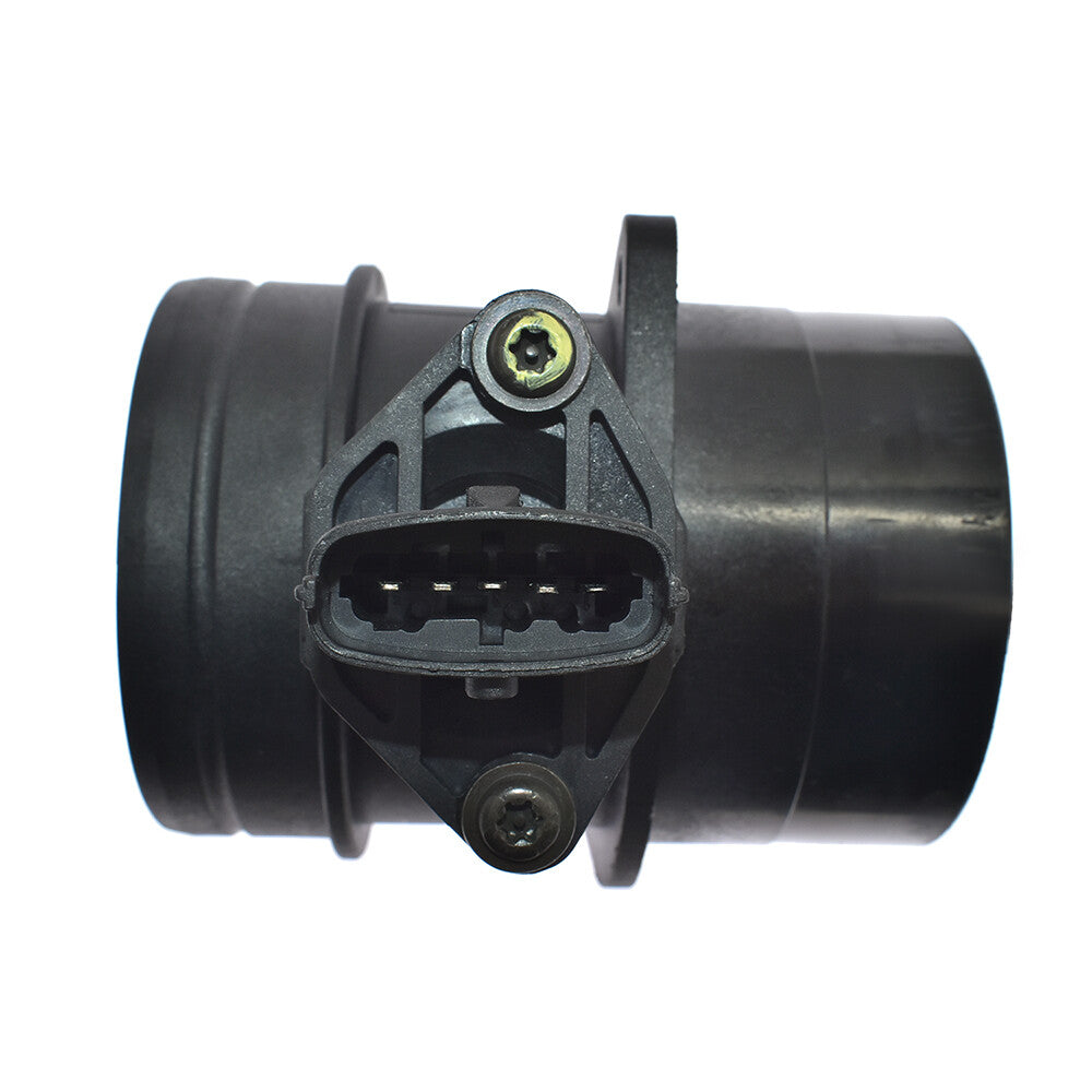 0280218130 Mass Air Flow Meter Sensor for Ssangyong ActyonKyron RodiusRexton GAB