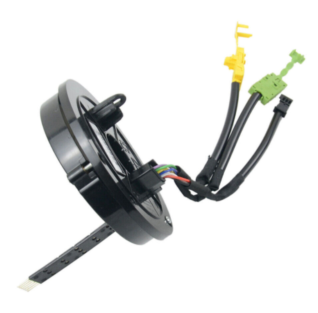 0004640618 New Spiral Cable Clock Spring for Mercedes C CLK C230 CL203 W203 W209