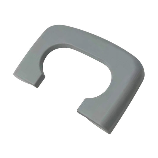 Suitable for 1997-2003 F150 center console cup holders, armrest mats, and bottle holders. n
