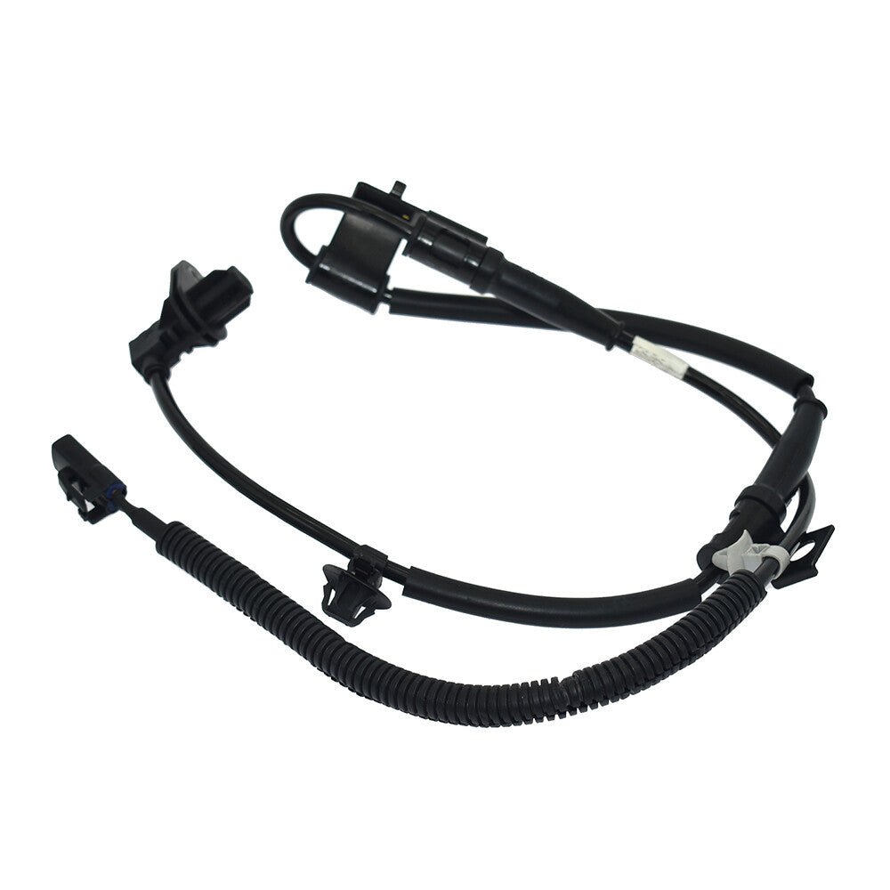 2x ABS Wheel Speed Sensor for Hyundai for Elantra 2007-2010 Front RightLeft