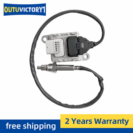 RAV4 Inner Tie Rod End for 2019-Present Component 5165