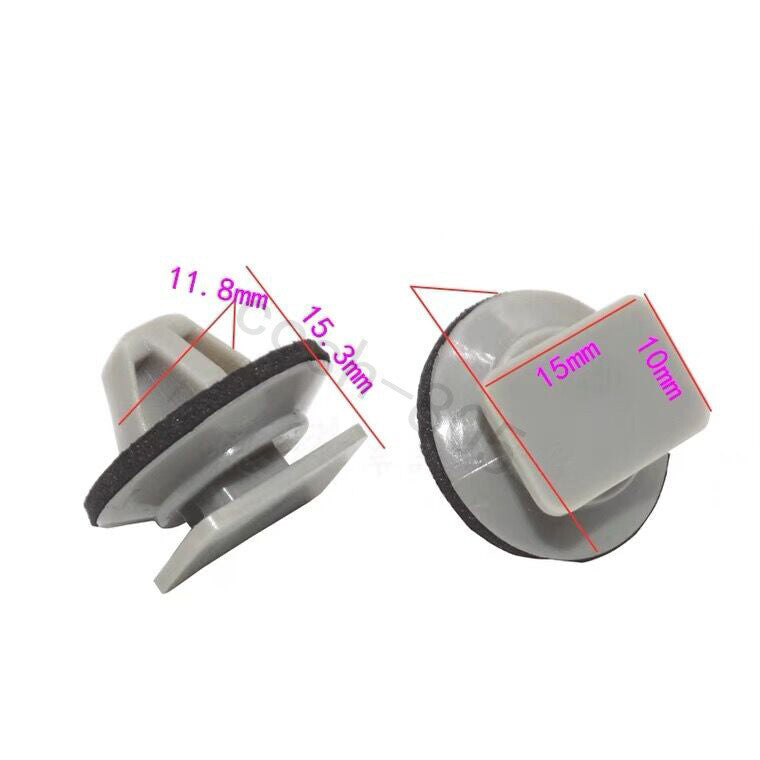 new C201 thermostat 82 C, suitable for Isuzu D201 excavator engine parts. G