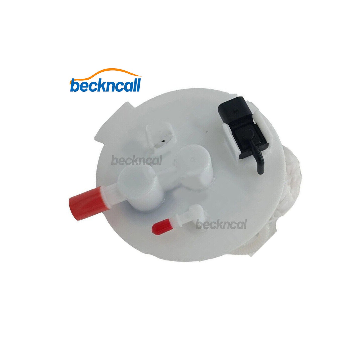 1PC Fuel Pump Module 31110-F3500 for Kia for Hyundai Accent for Elantra Forte Kona 17-20