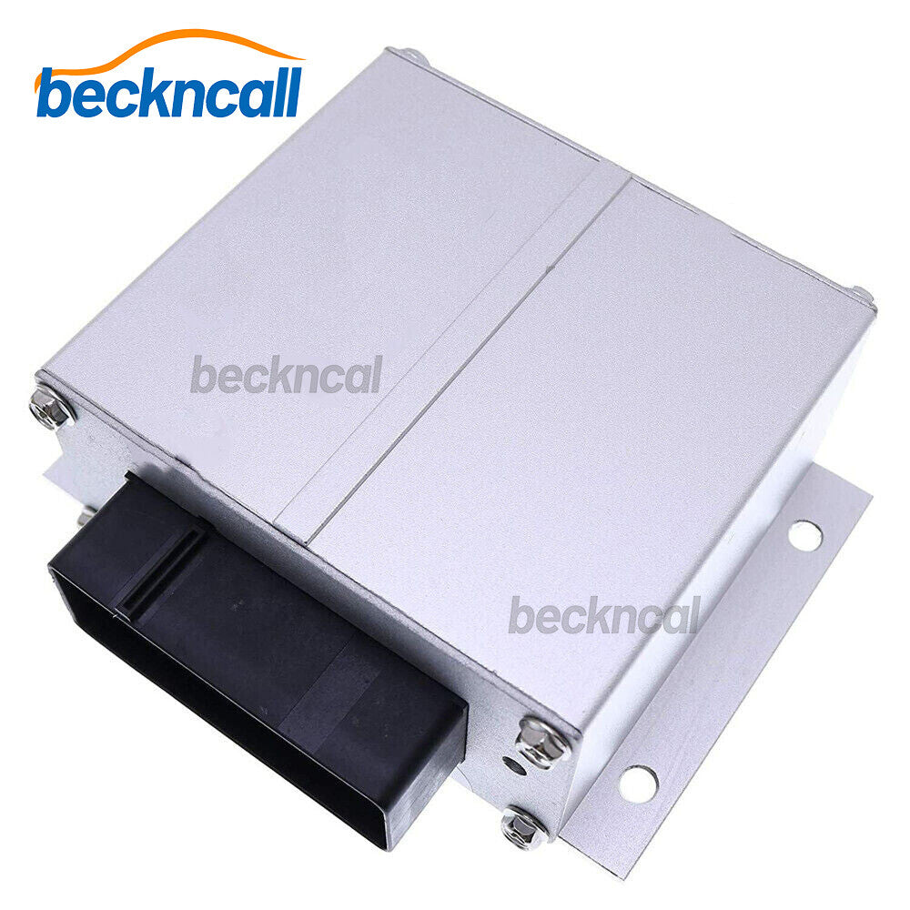 100839 Gen 5 ECU Control Unit fits Genie GS-1532 GS-1930 GS-2032 GS-2046 GS-3268