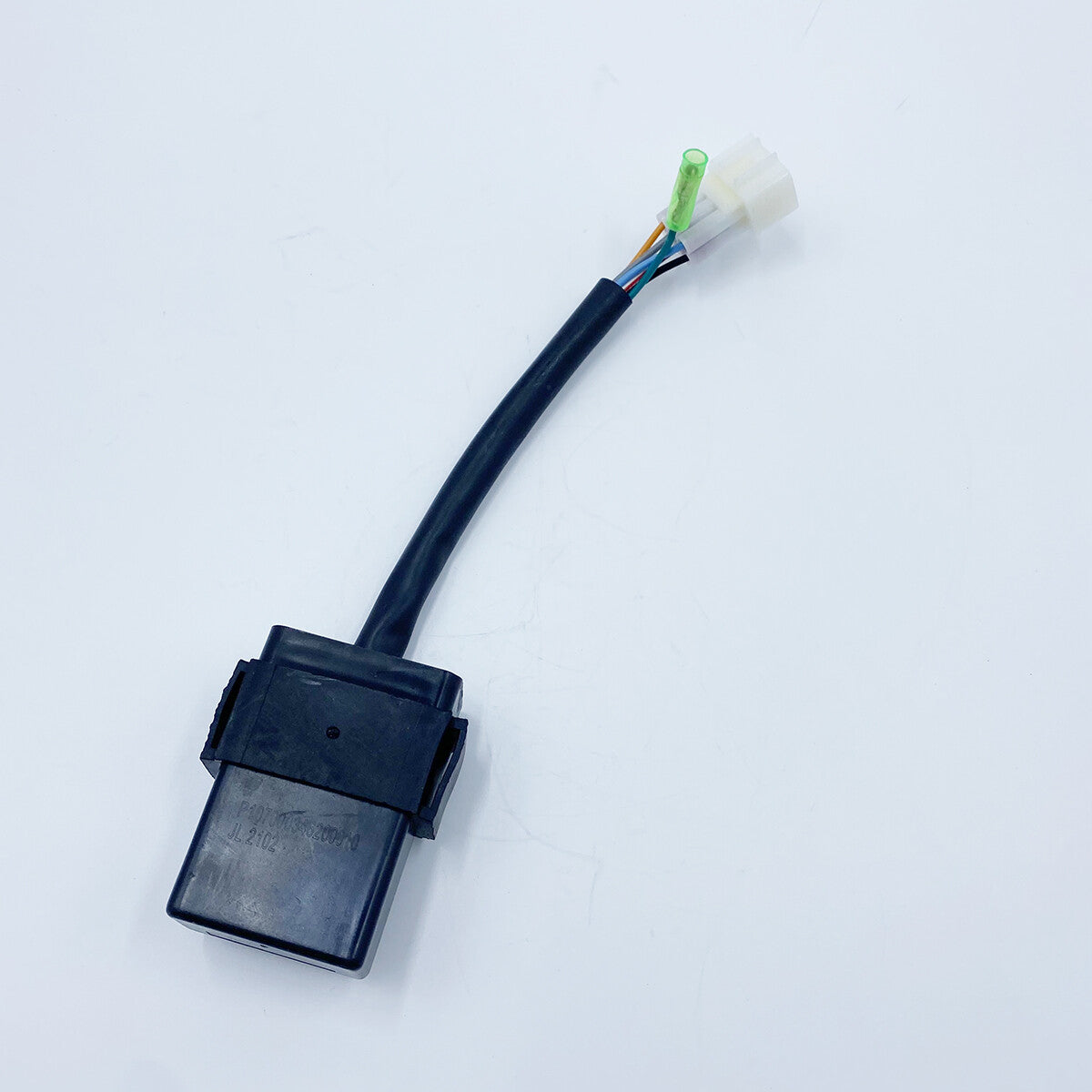 New Hisun 700cc CDI Flasher HS700 ATV 7 Wire P107000346200010