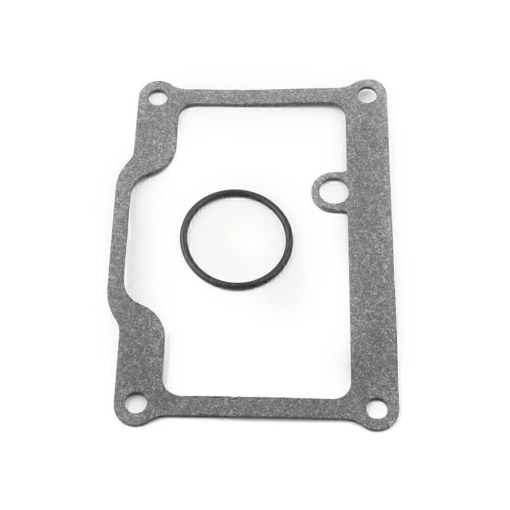 4¡Á Carburetor Carb Rebuild Kit Fit for Polaris Scrambler 400 2x4/4x4 1997-2001 Q