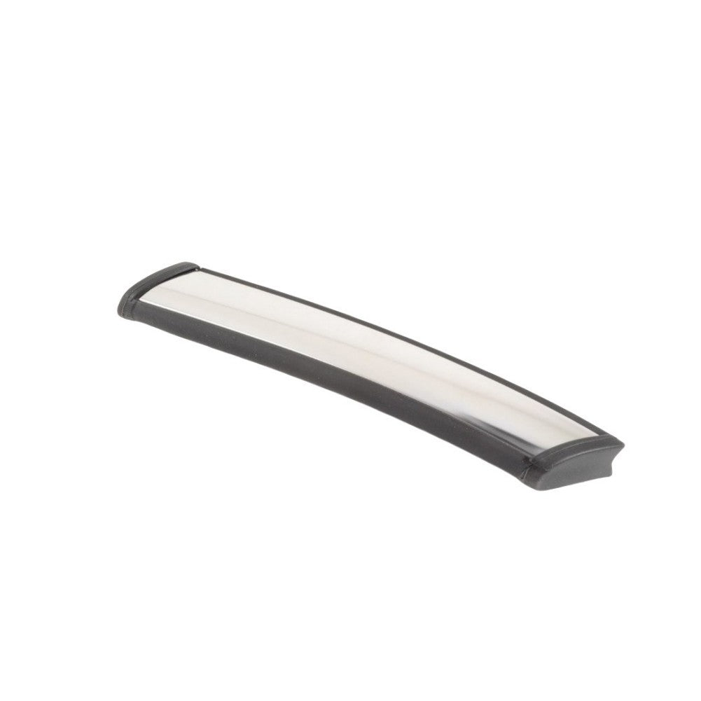 Left Fender Molding for Mini Cooper Countryman Paceman 11-16