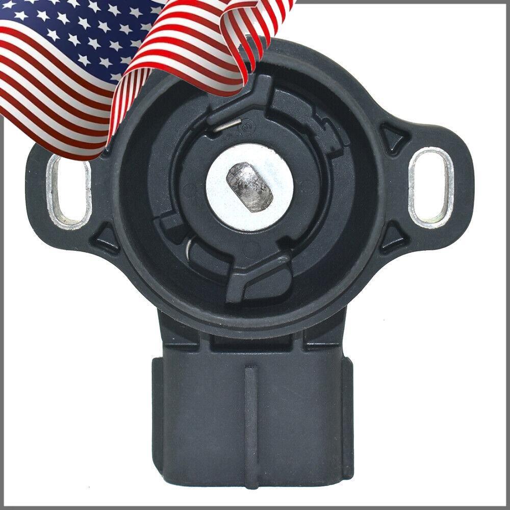 Throttle Position Sensor TPS for Toyota for Lexus for Corolla 89452-12090