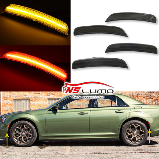  Black 7/8 inch 22 mm Retro Motorcycle Z-Bar Handlebar Trailer for Chopper Universa 830 B