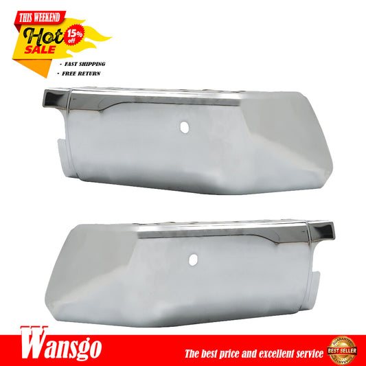 The new mass air flow meter sensor is suitable for Citroen C4, C5, and C6, and also for Peugeot 307. (9645948780)