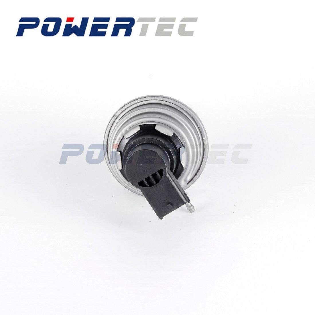 Turbocharger actuator 796399-7 suitable for Fiat for Iveco F1C 3.0 L 840513-5001S 5801894252