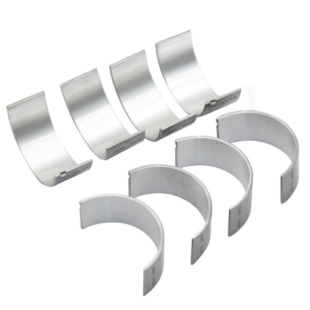 1.8T Bearing Kit Fit for Mercedes-Benz W203 M270 M274 M133 2700380110