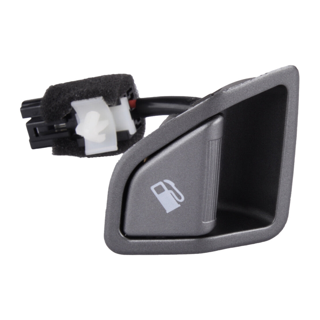 Fit for for Hyundai Santa Fe 13-18 93555-2W000 Gas Fuel Door Switch Button v