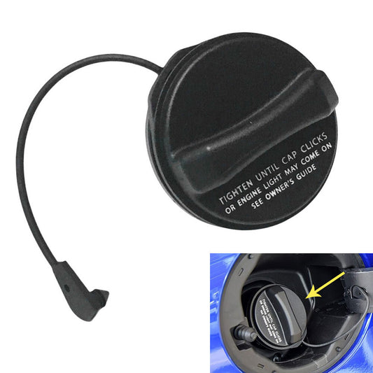 Fuel Pump+Strainer For Vespa GT 60ie 250 06-2007/GTS 300ie Super Sport 12-13