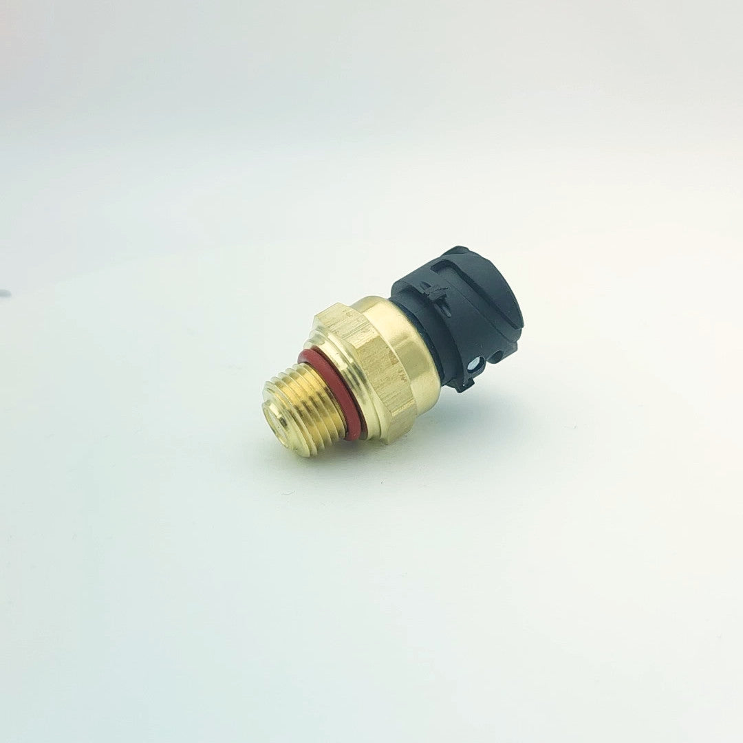 Fuel Oil Pressure Switch Sender Sensor 20484678