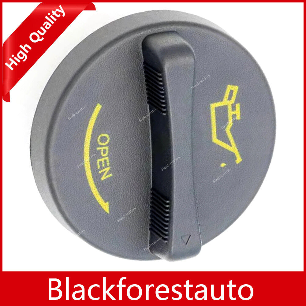for Kia Spectra5 for Hyundai for Elantra Accent 2651026620 Engine Oil Filler Cover Lid Q