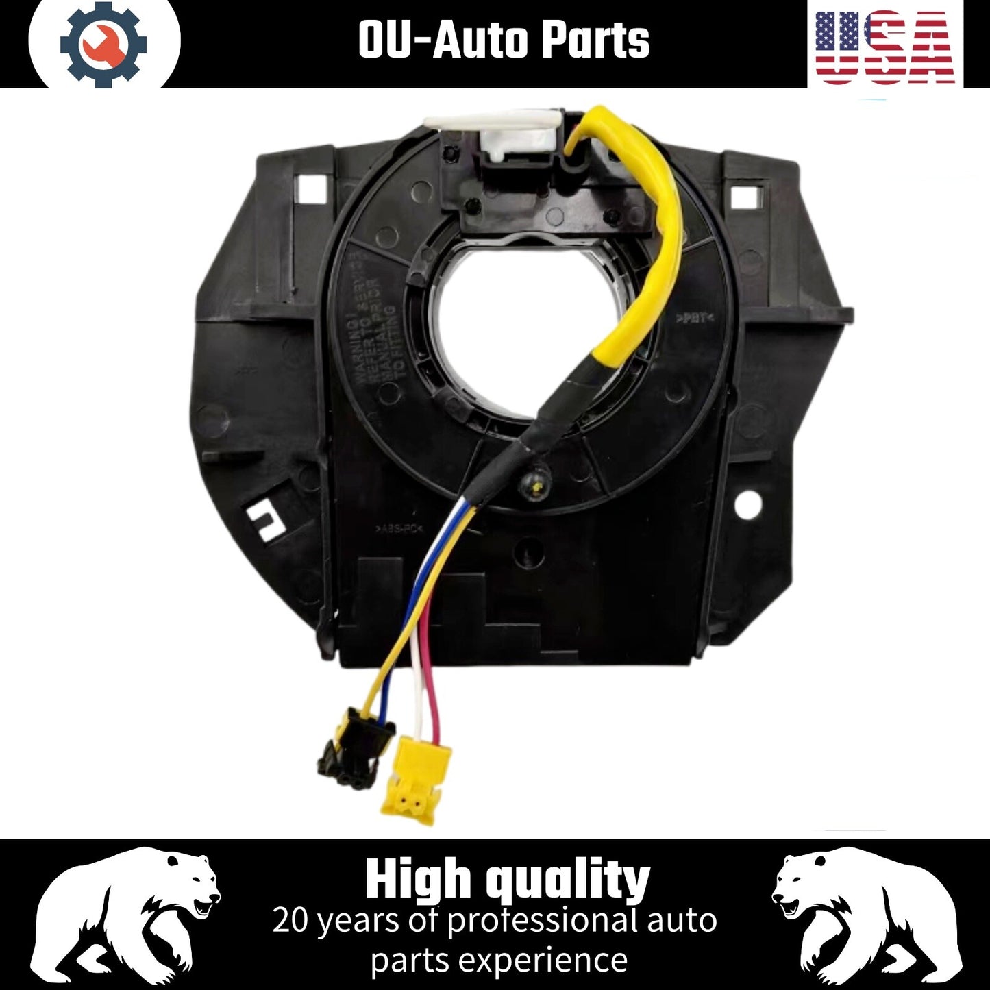 06H107065DM 4x KS Upgrade Piston Kit Mast 23 mm for Tiguan , for Audi A4, Q5 2.0T H