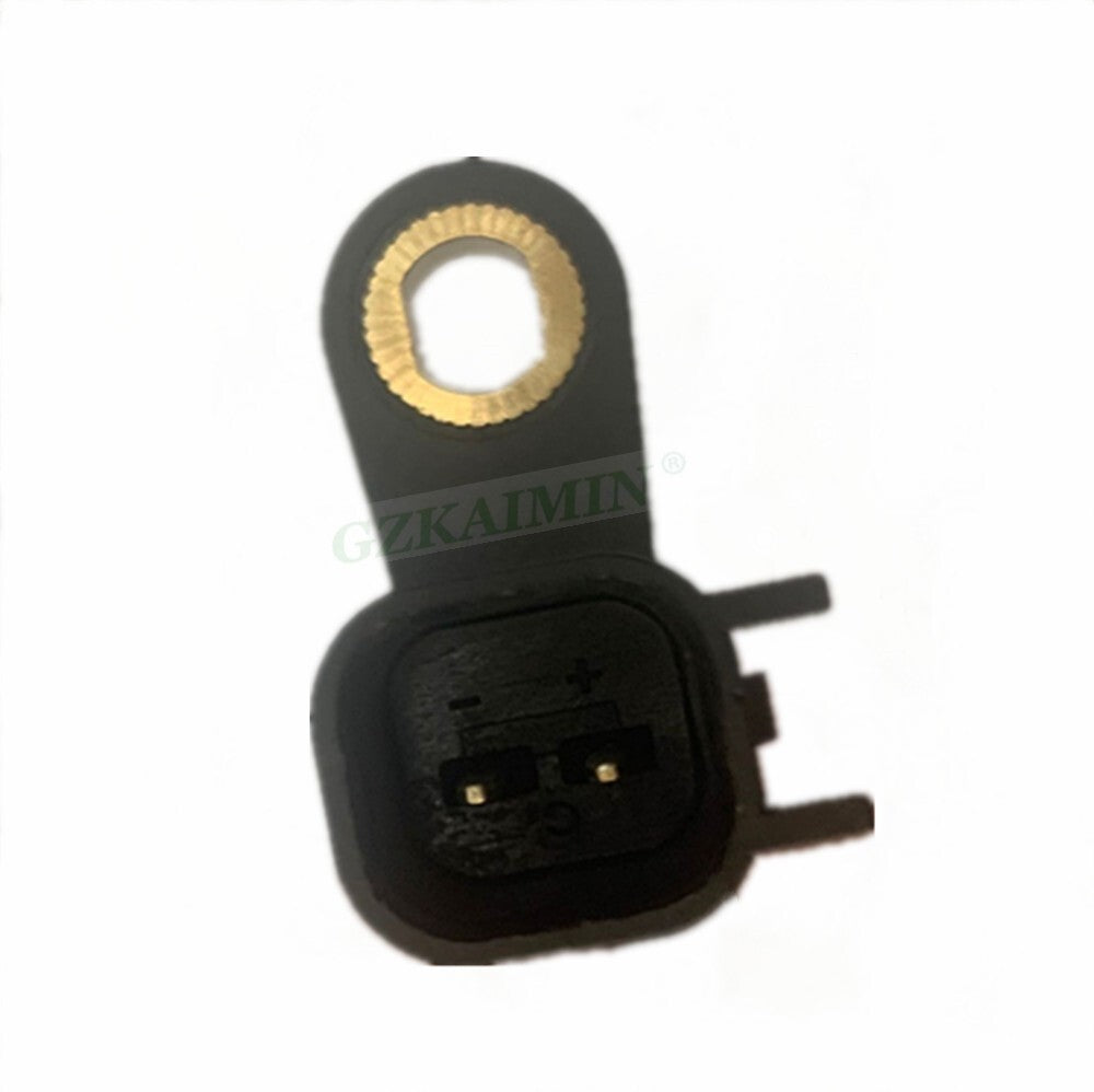 ABS wheel speed sensor 52129178AC for Jeep Freeman 2006-2007