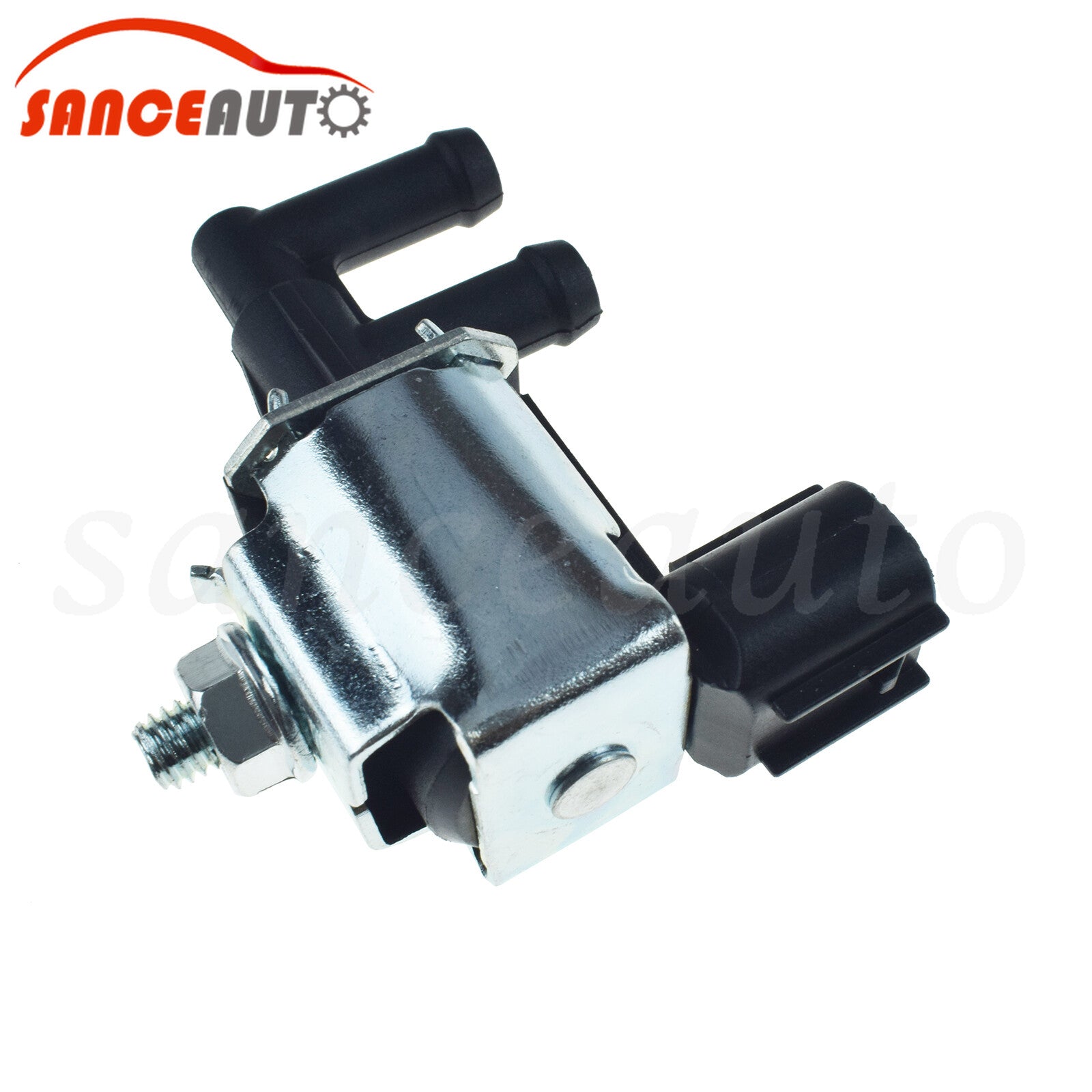 The MR507781 clearing solenoid valve is suitable for Lancer 02-03 2.0L Mirage K5T48395- n