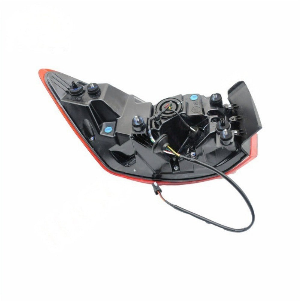 Tail Lights Outer L Replace# 26229820 26229820 Q
