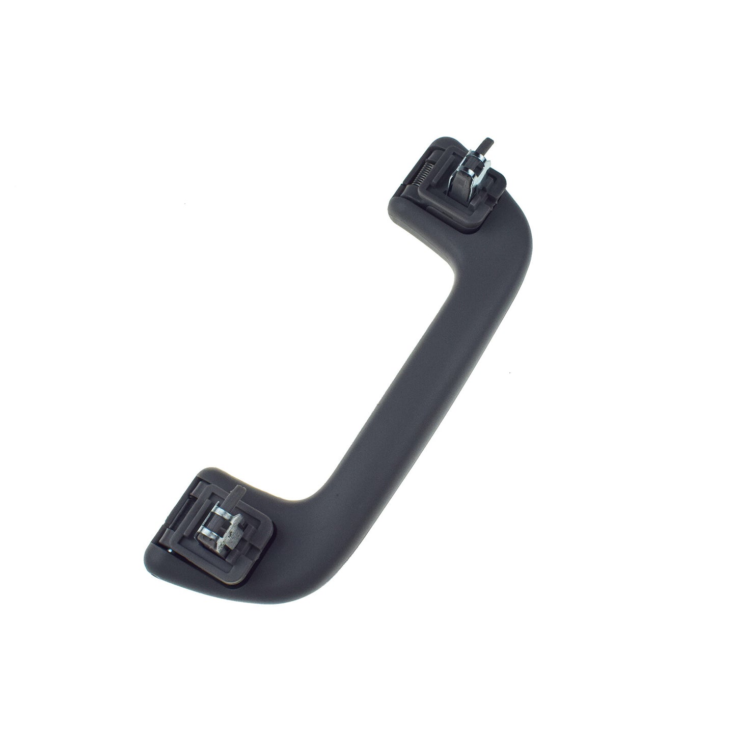 Front Interior Grab Roof Handle Dark Gray for Yaris for Corolla Rav4 Prius - v