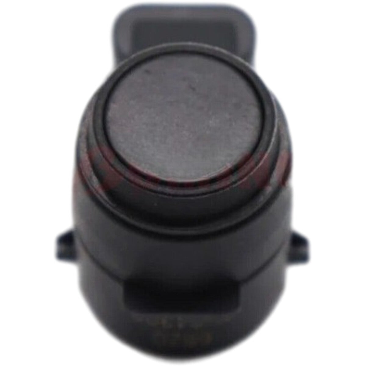 2PCS PDC Backup Parking Sensor for Audi A3 A4 A5 A6 Q3 CC for Golf R 420919275 v
