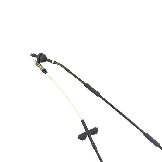 Throttle line Replace# G32790-2F100 Q