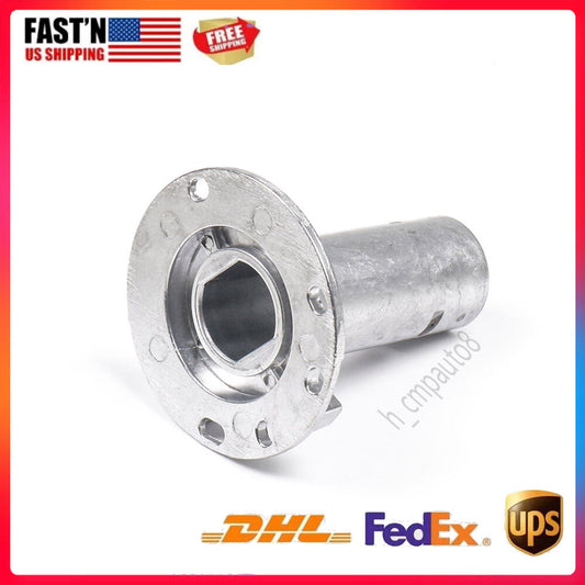 for Vw T5 T6 Amarok Wing Mirror Bracket Gear Bearing Inner Bush L/R 7E1857000