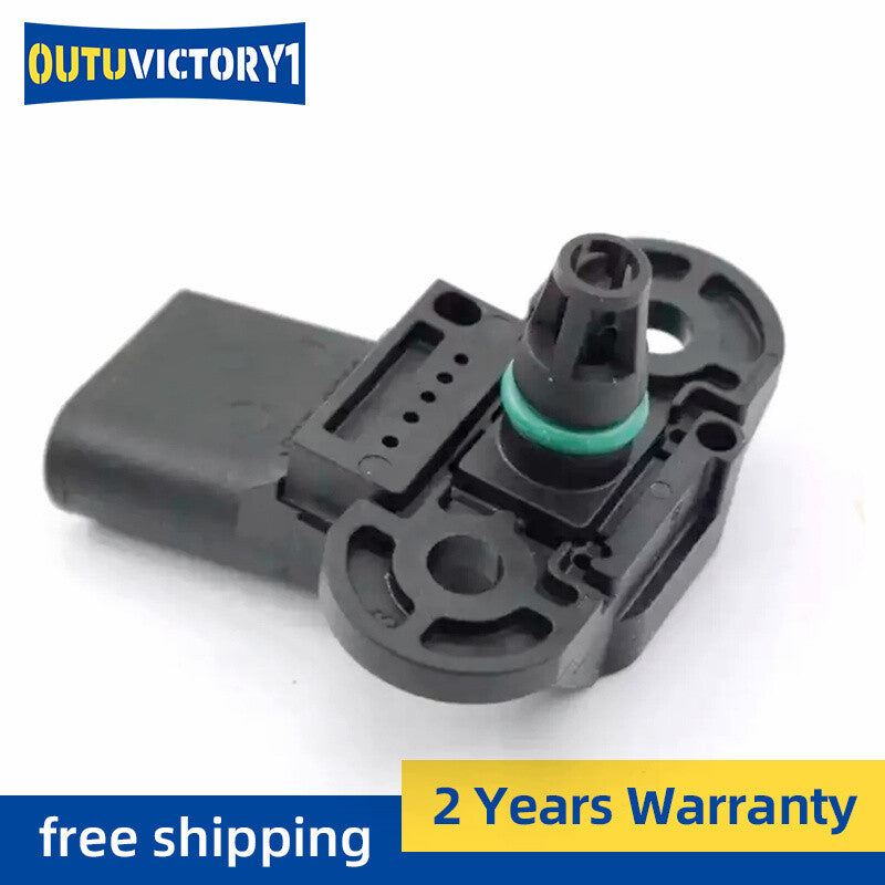 180  windshield rearview mirror suitable for India Chieftain Roadmaster torque four 3944