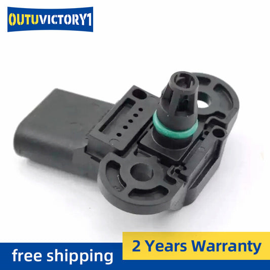 180  windshield rearview mirror suitable for India Chieftain Roadmaster torque four 3944