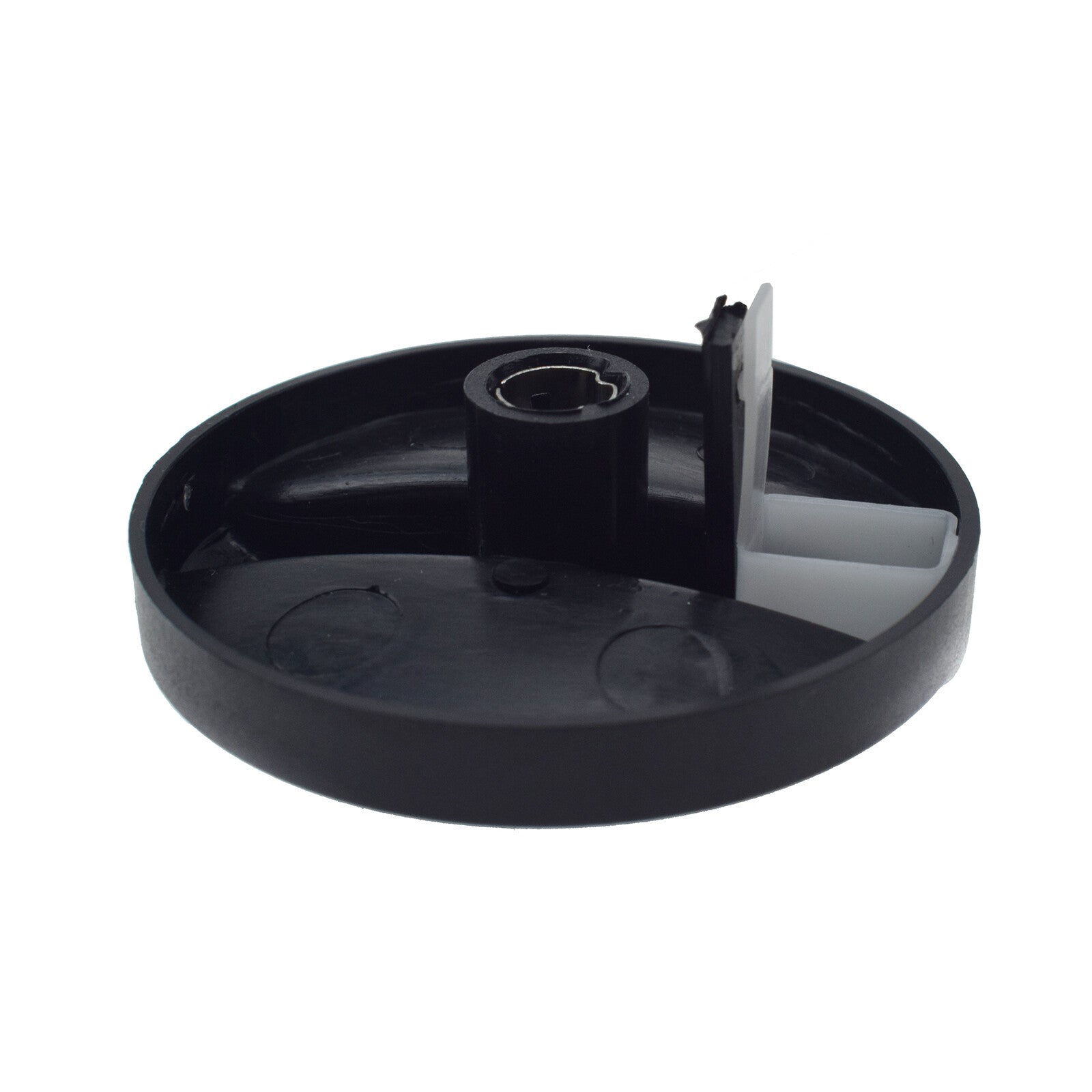 Applicable to 2003-08 for Corolla AC heater climate control blade (left and right) 55905-02170- n