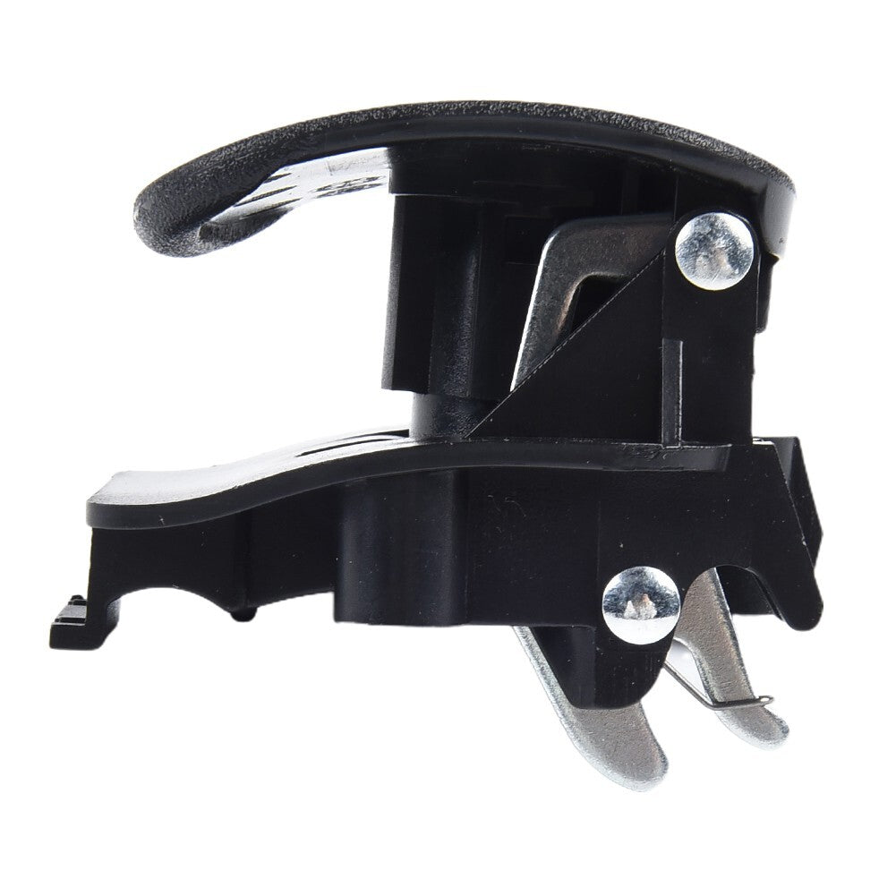 Glove Box For Glove Box 10328822 Car Accessories Black Plastic v