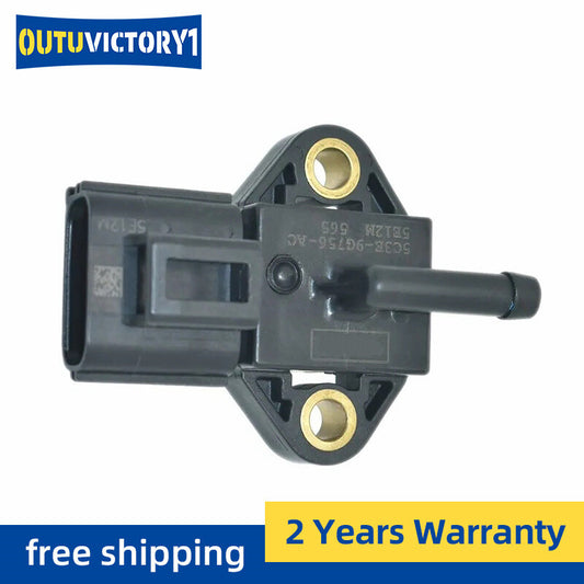 3-piece LEMF RDER R&L engine and transmission mount set for X1, X2, F52 22116885934 3221