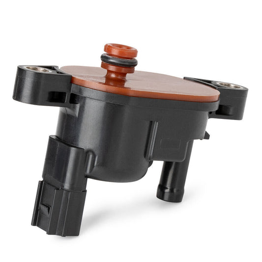 For 2012-2018 for Honda for Civic 1.8L Vapor Canister Purge Solenoid Valve 36162-RNA-A01