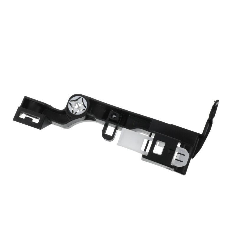 Left headlight front mounting bracket for Dodge for Ram 1500 68222827AB