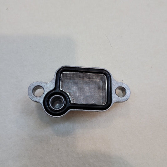 VTC Strainer Assembly for Acura RSX TSX 02-14