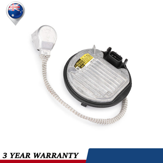 1X 2013-2015 Xenon HID Headlight Ballast 85967-45010 for Lexus GS350 GS450h NEW Q