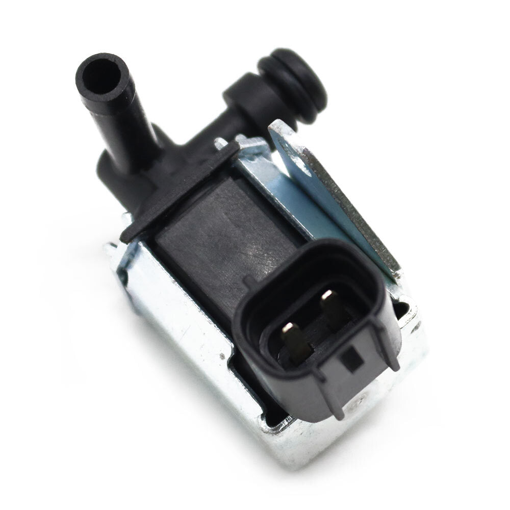 Steam tank purification solenoid valve is suitable for Honda for Civic CR-V and for Acura RSX 36162PNC005