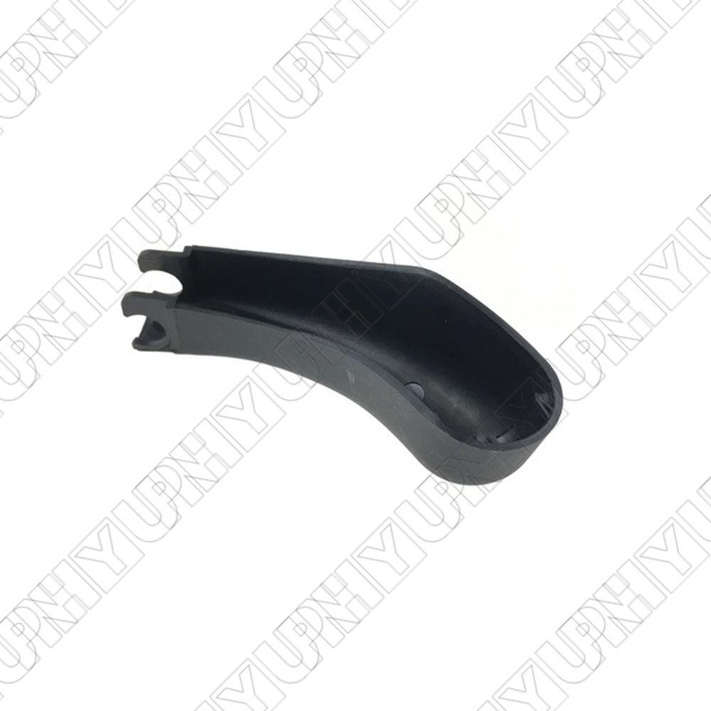Rear Windshield Wiper Arm Cover Nut Cap for Ford Excursion 00-05 Explorer 96-01 Q
