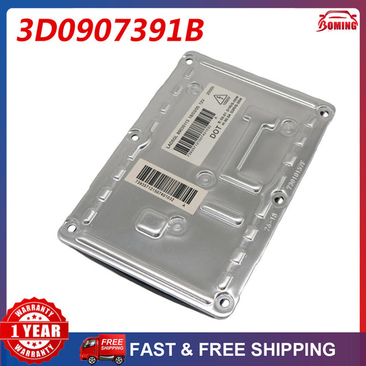 Brand new HID xenon lamp ballast suitable for 2005-2008 for Jaguar XJ8 XJR 4.2L for Chrysler 300 Q