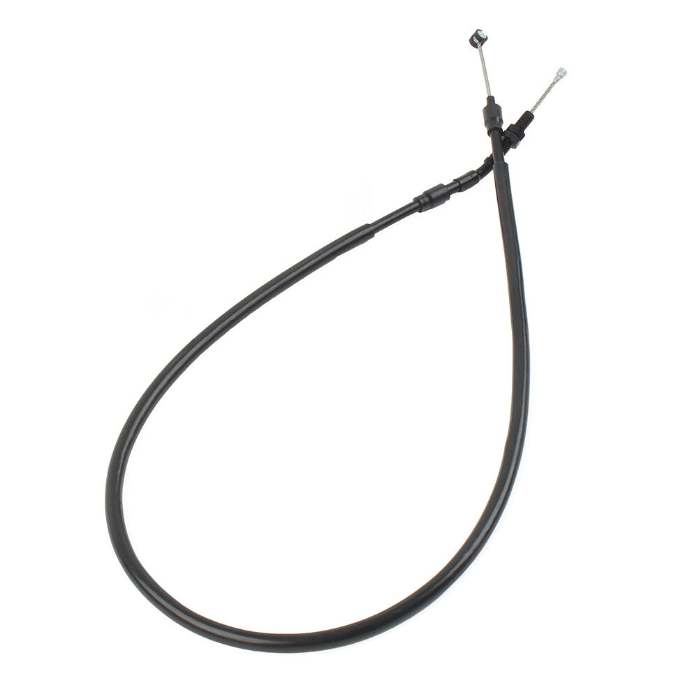 Motorcycle Clutch Cable for BMW F750GS 2018 2019 2020-2023 F850GS F850GS ADV Q
