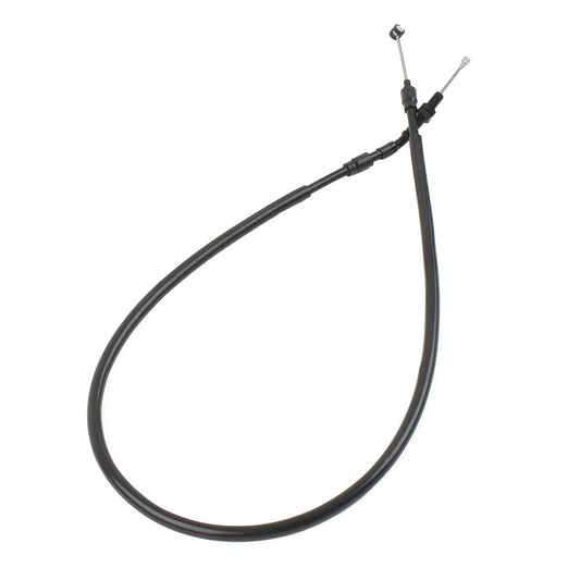 Motorcycle Clutch Cable for BMW F750GS 2018 2019 2020-2023 F850GS F850GS ADV Q